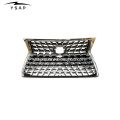 /msite/products/detail/productid/62418837/id/1504140.html